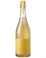 København Kombucha Bee Pollen alkoholfri mousserende te 75 cl 